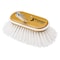 Shurhold 6" Polypropylene Stiff Bristle Deck Brush 950 - alternate 1